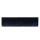 Podkładka pod mysz Keychron Resin Palm Rest 306mm x 80mm